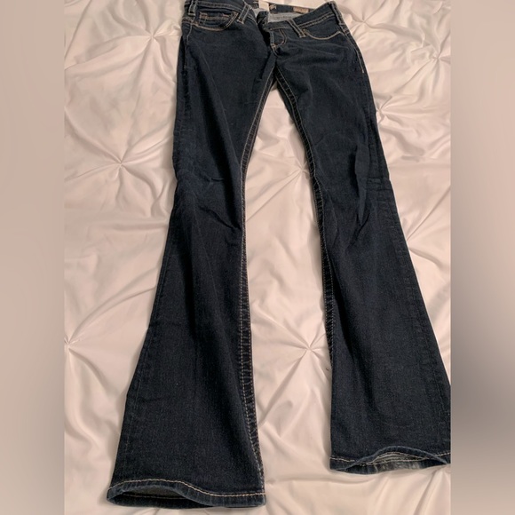 $25 each or 2 for $40 - Picture 1 of 4